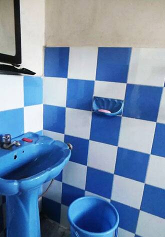 Natraj Guest House, Ajmer 4